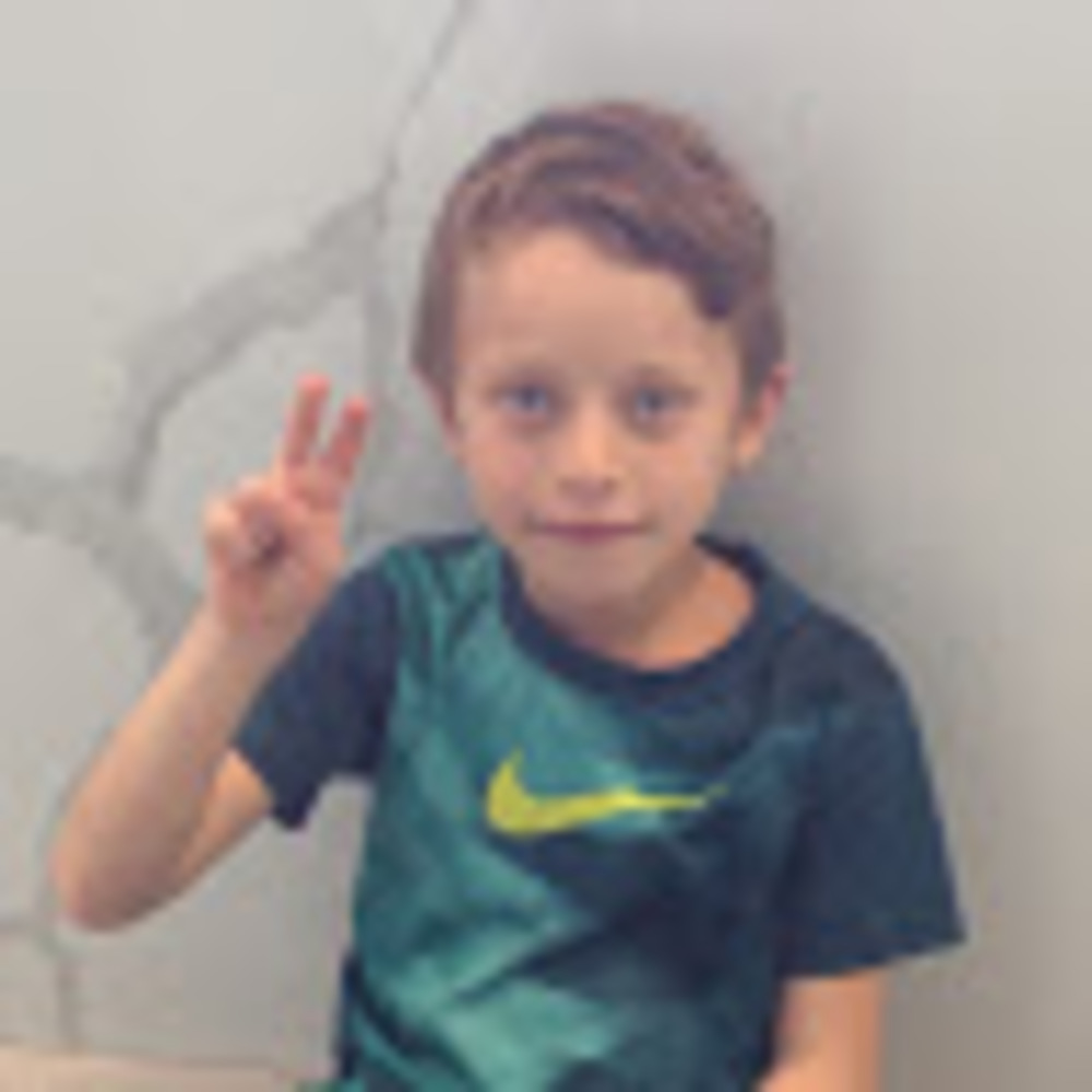 Meet your Posher, Lb